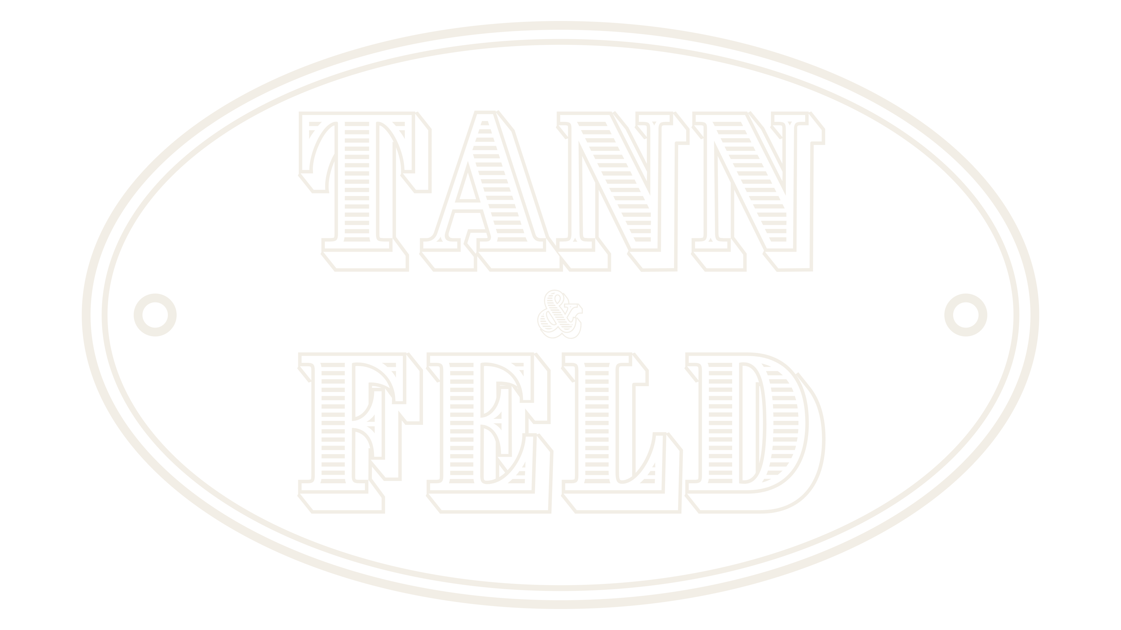 Tann and Feld 